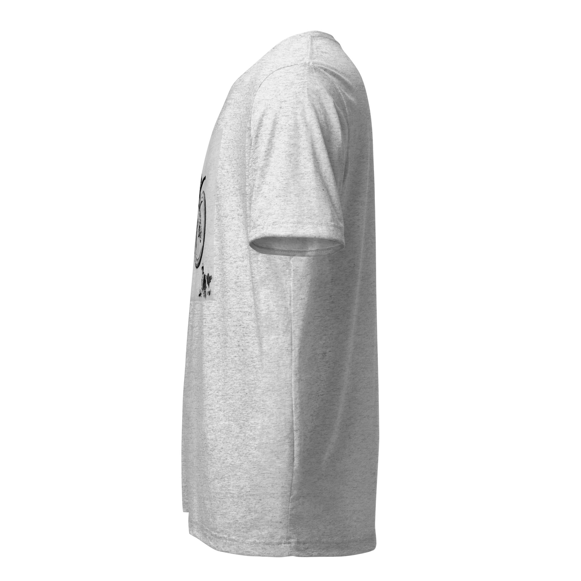 Ake Jonsson front only product image (2)
