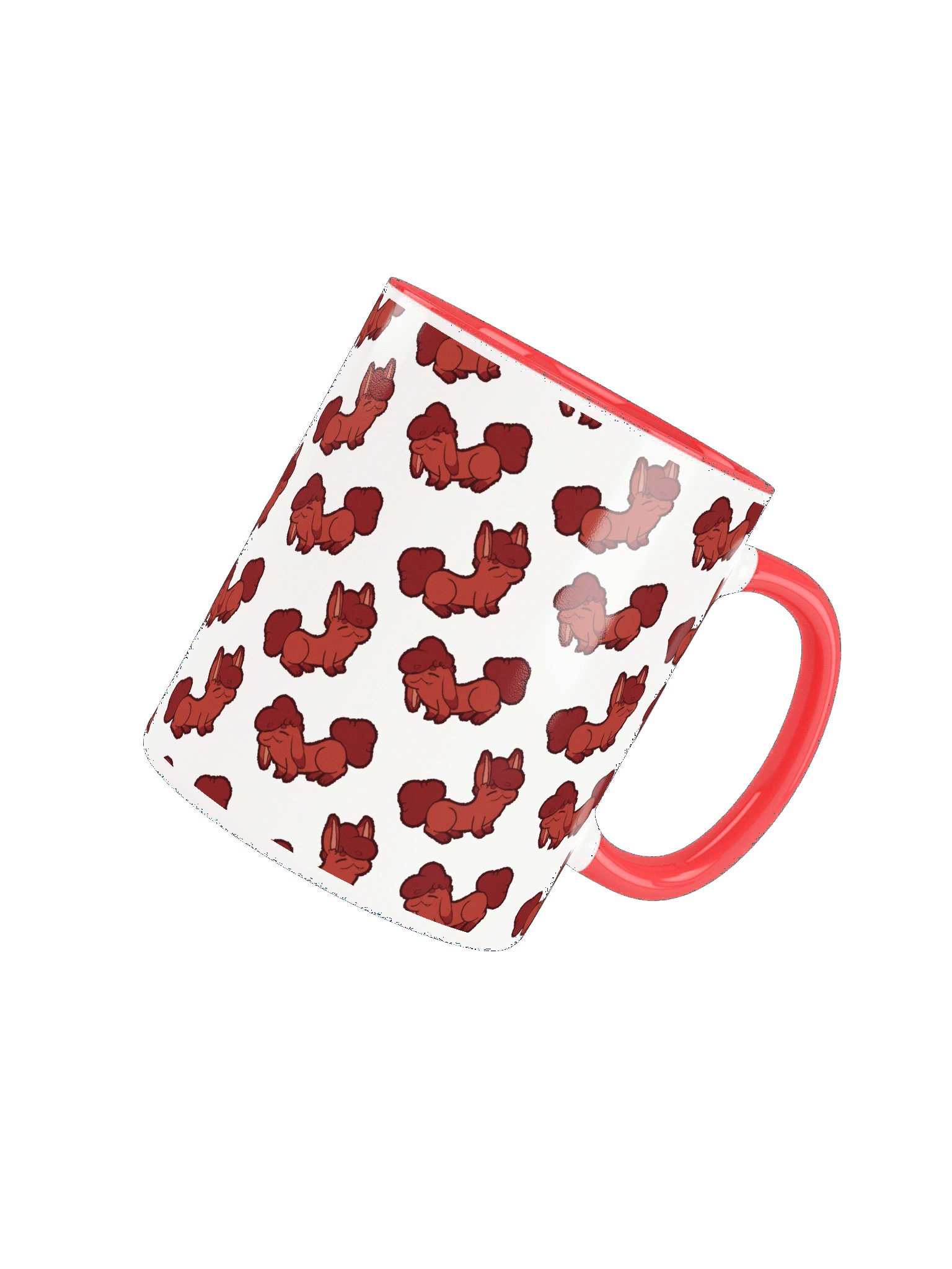 LAMI MUG product image (8)