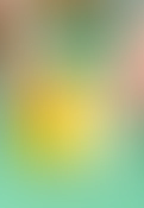 Video thumbnail background