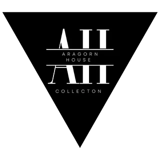 Aragorn House Collection