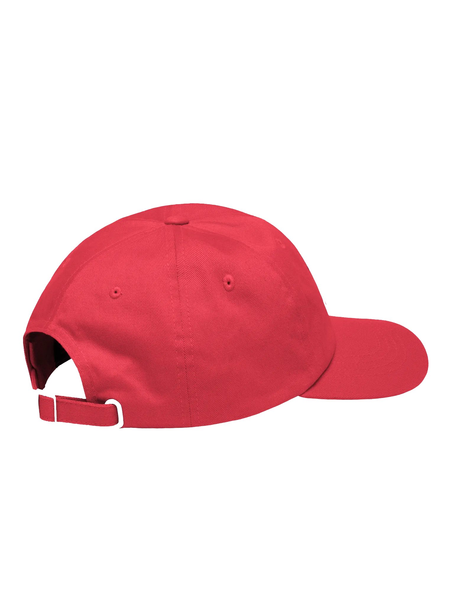 Geometric Parallelogram Dad Hat product image (20)