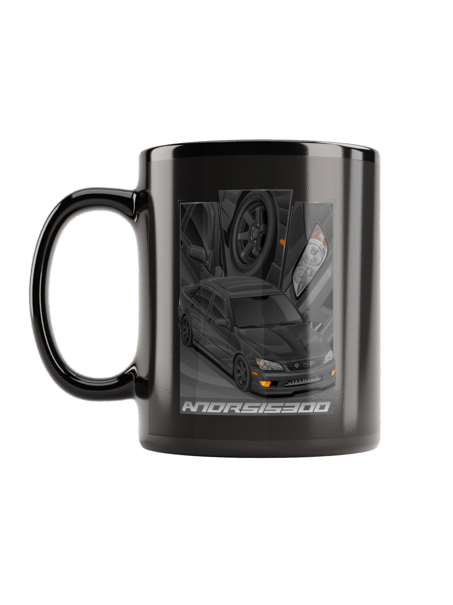 Mug - andrsis300 product image (1)