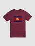 Kingdom of Arregia Tee