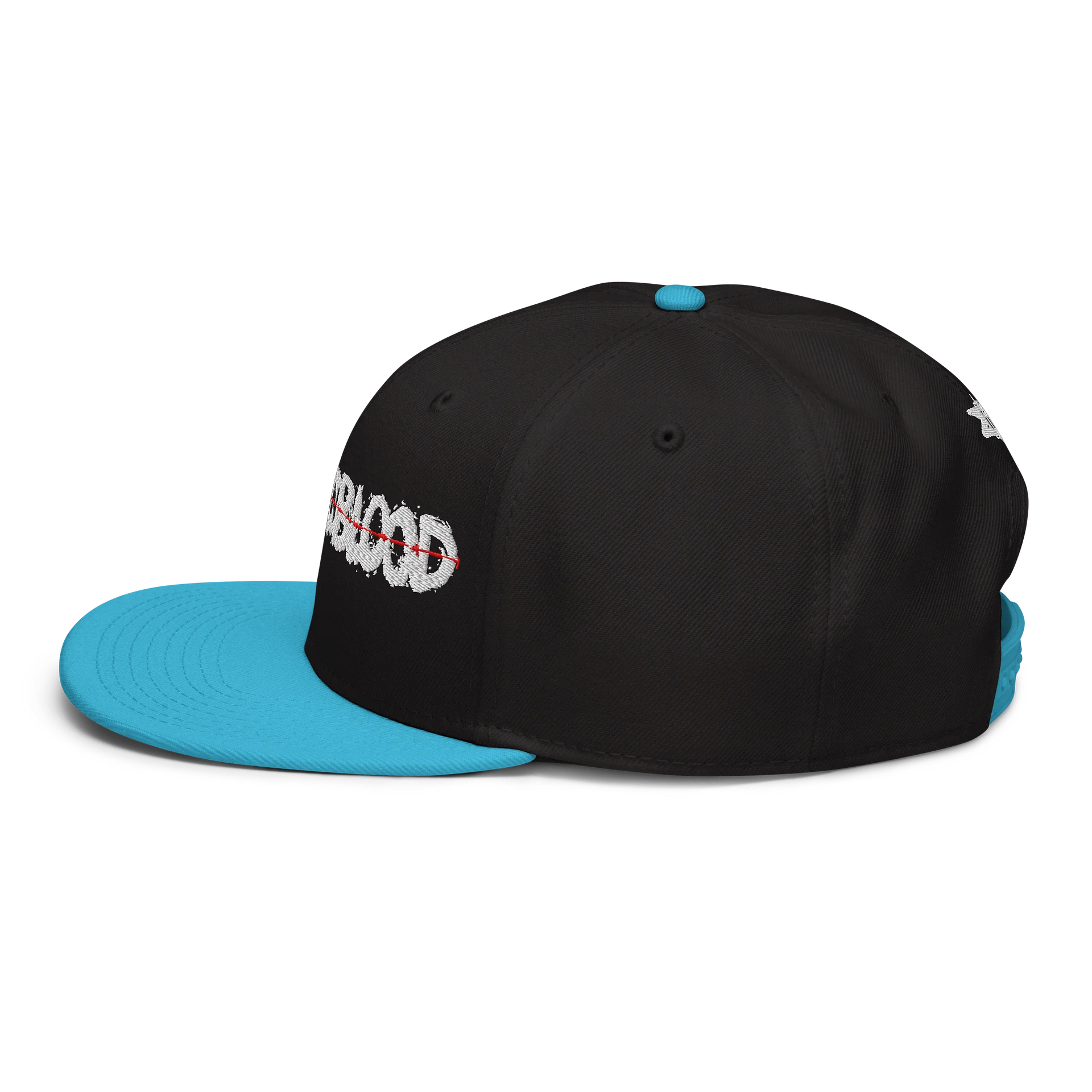 BORN IN BLOOD SNAP BACK product image (33)