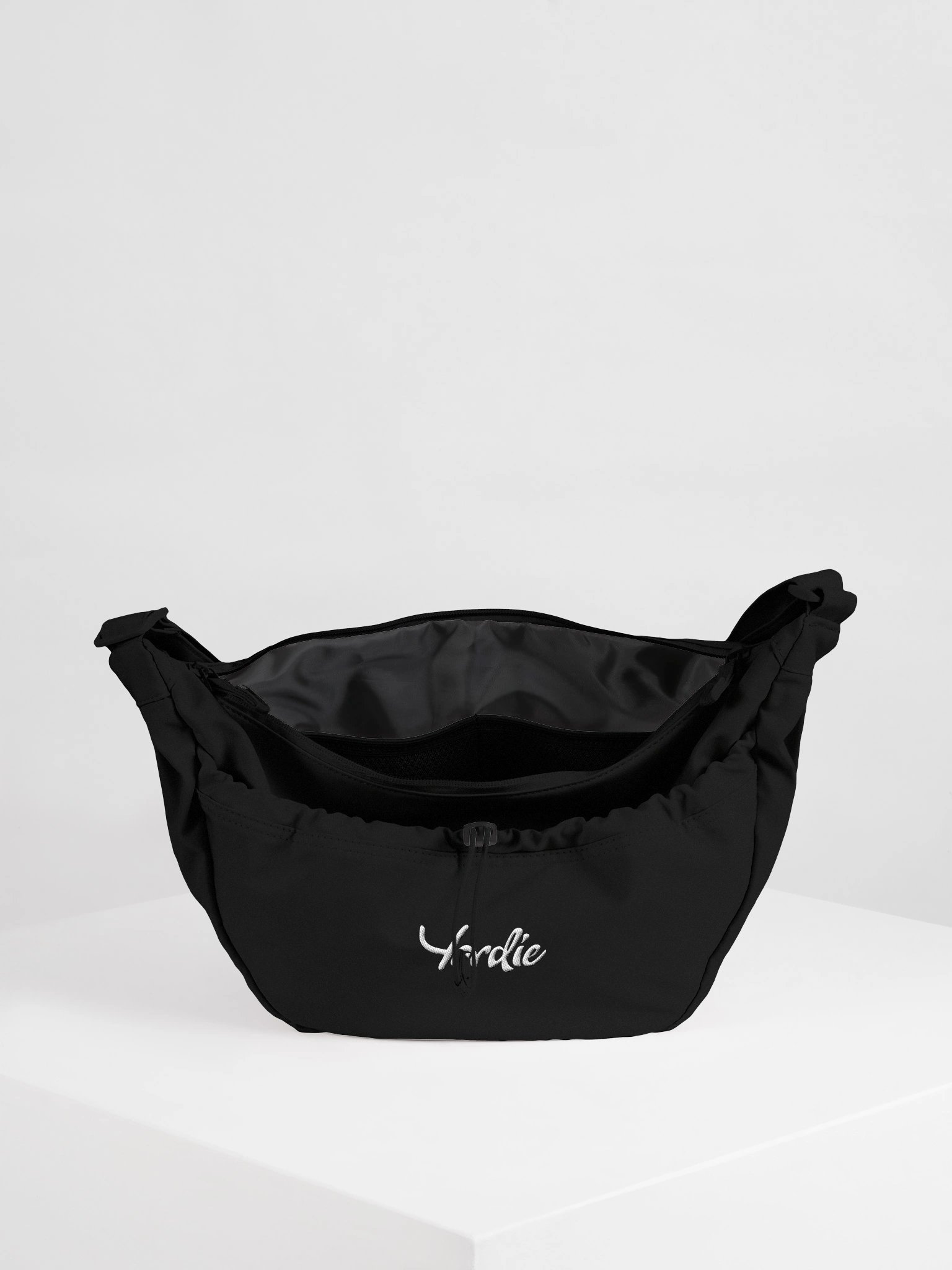 YARDIE SLING BAG product image (13)