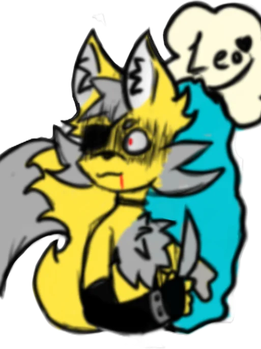 Season One Complete Sticker Pack product image (7)