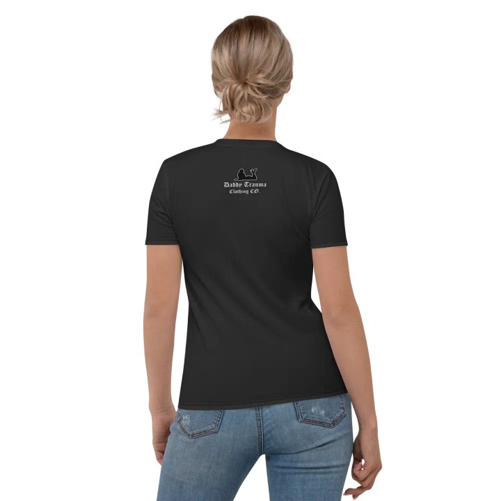 NUN Women's Shirt product image (2)