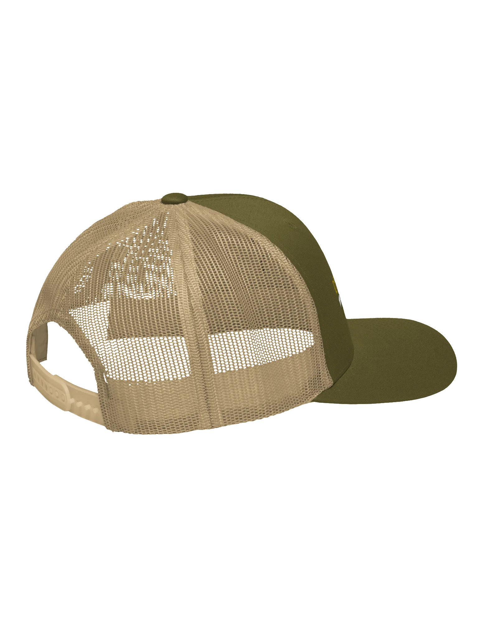 IDSF Hat product image (11)