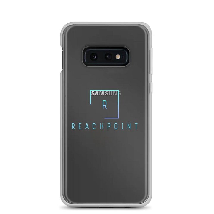 ReachPoint Samsung Phone Case product image (3)