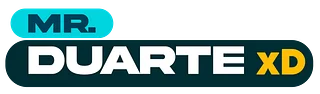 mrduarte mrduartexd