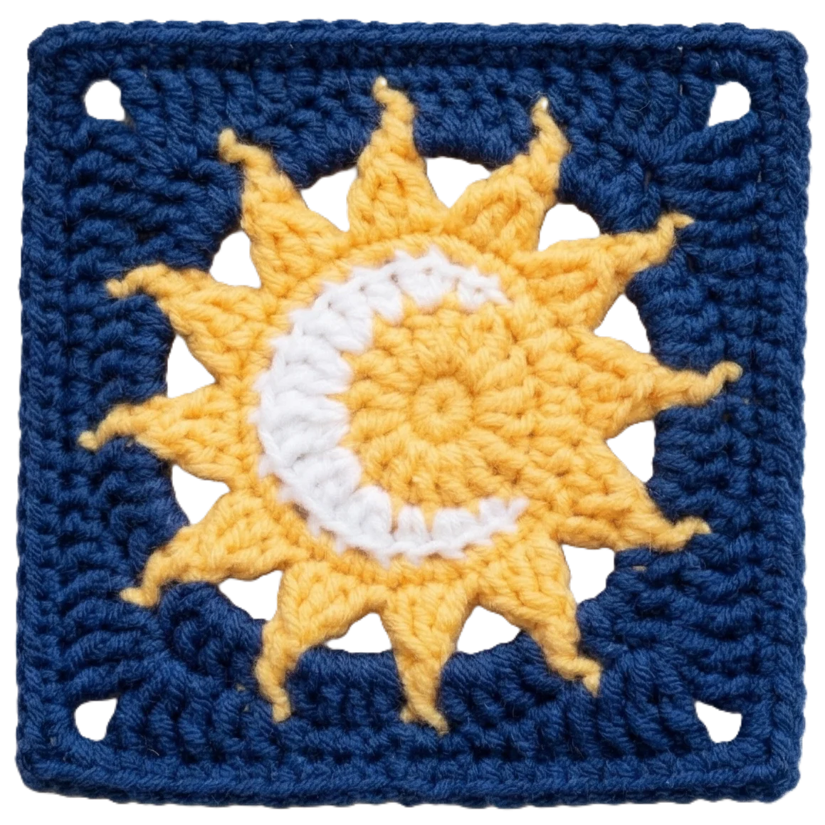 Sun & Moon + Spiral Sun Bundle (2-in-1) product image (2)