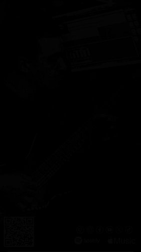 “I am just a ghost with no candlelight” 👻 🕯️ 👑 ⚰️ 

Candlelight guitar play through is now live on YouTube.

#metalcore #bleg...