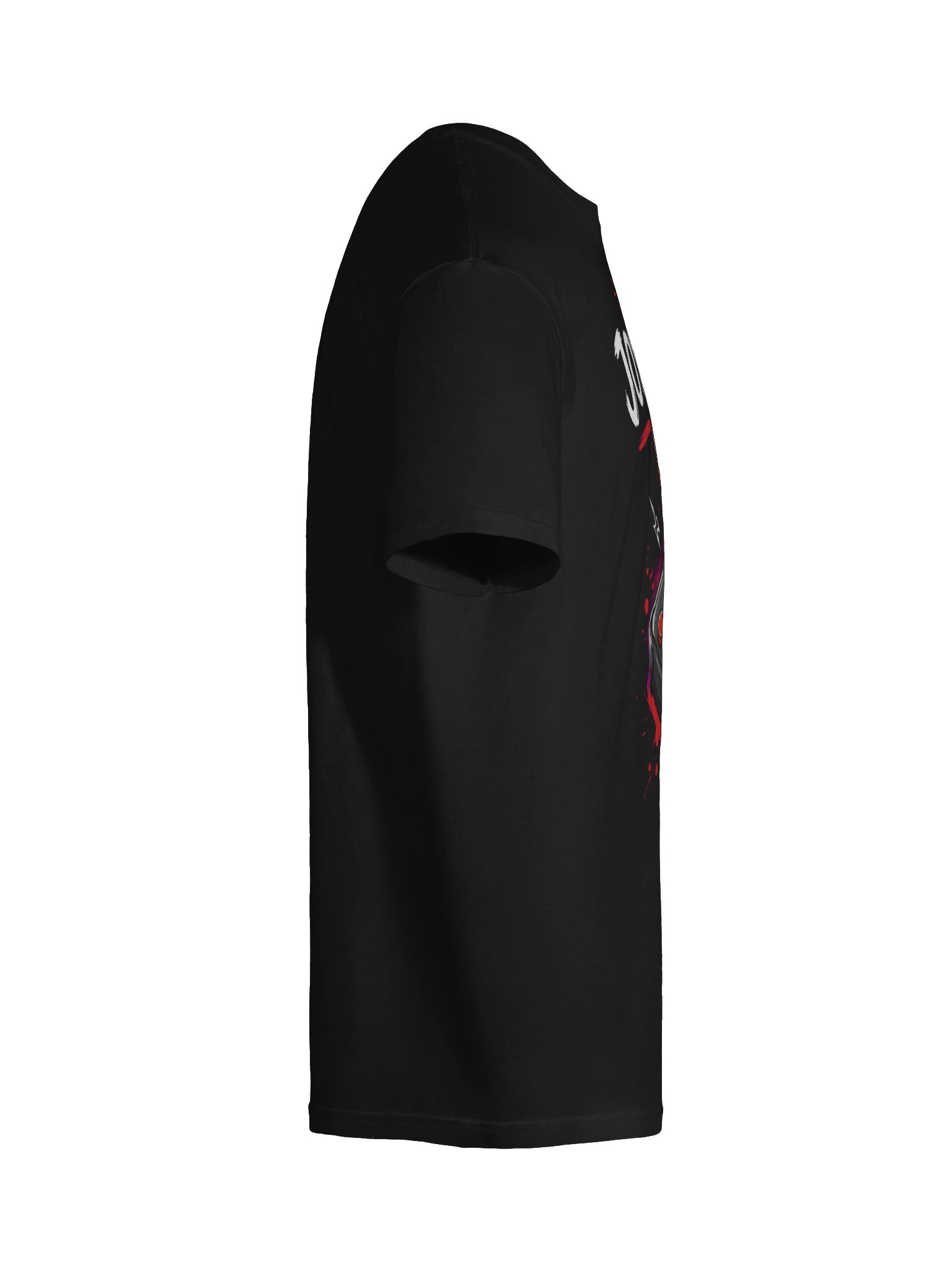 Gamers Pair - Men's Shirt product image (10)