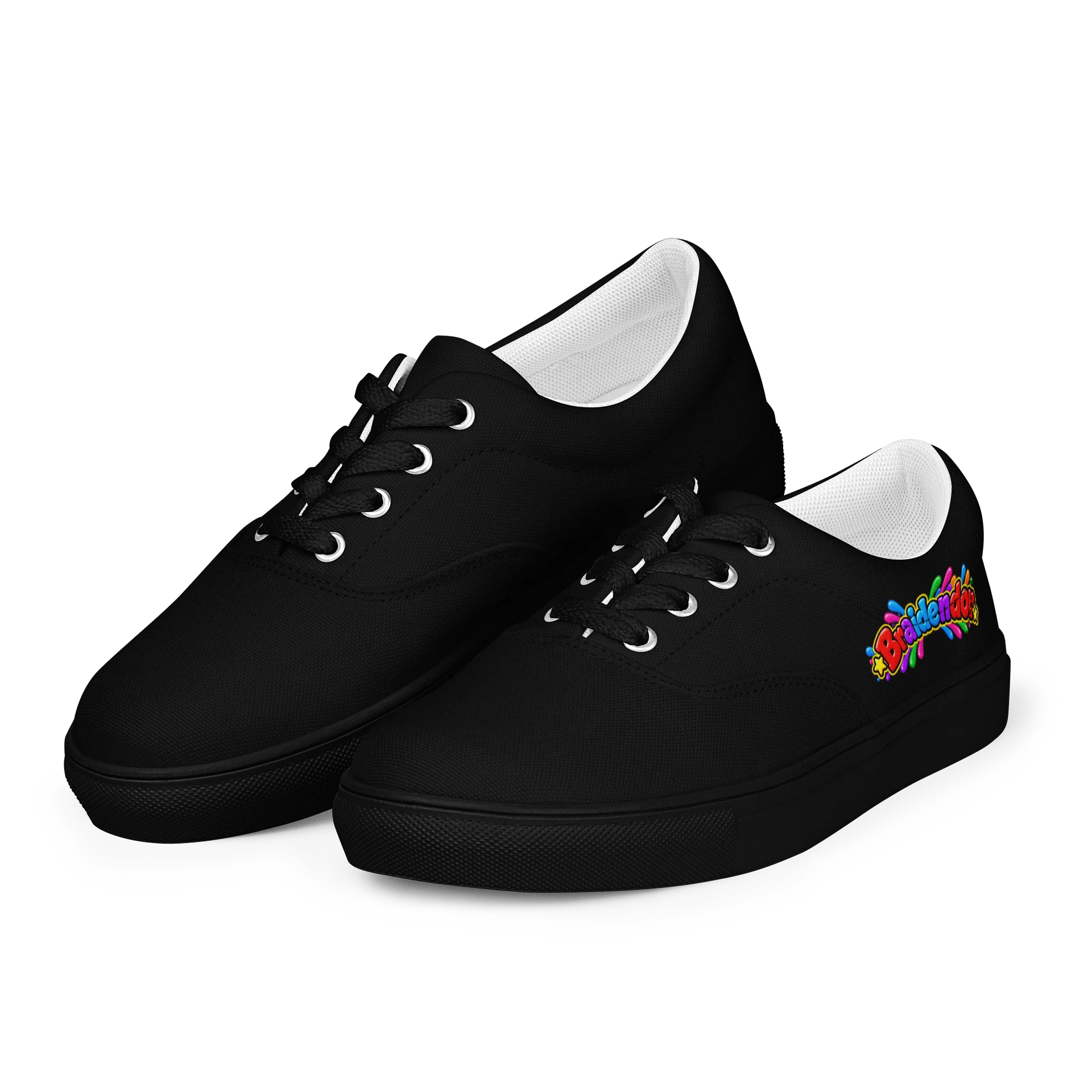 Braidendon Shoes product image (6)