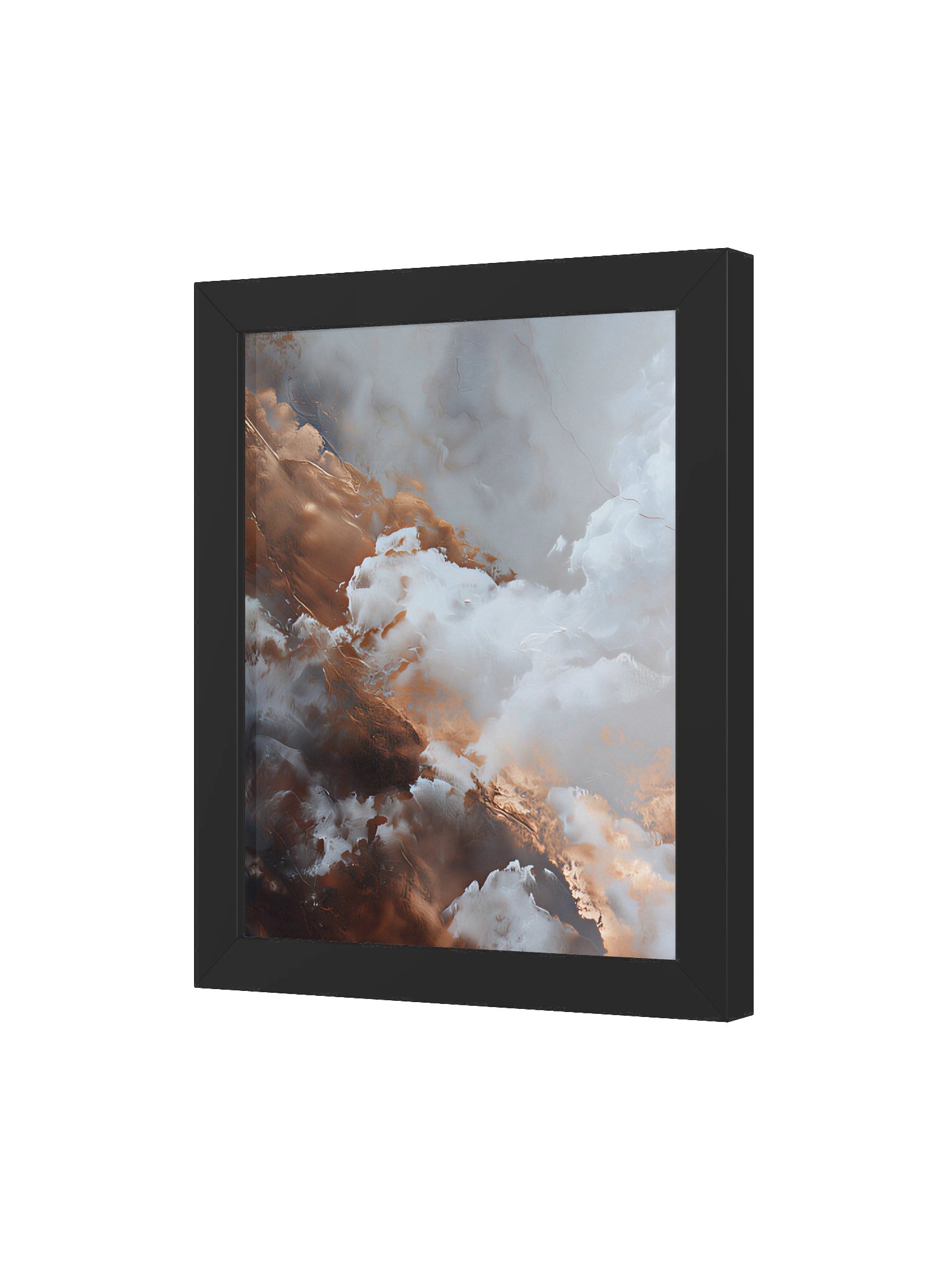 Copper and Ivory Smoke product image (9)