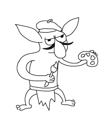 Art Pack 1 product image (1)