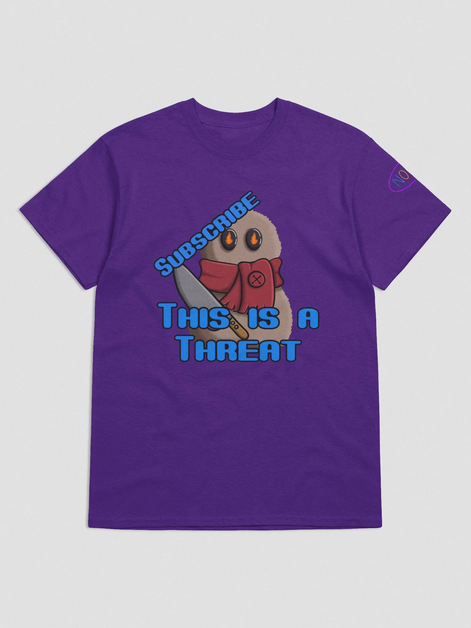 Subscrib product image (6)