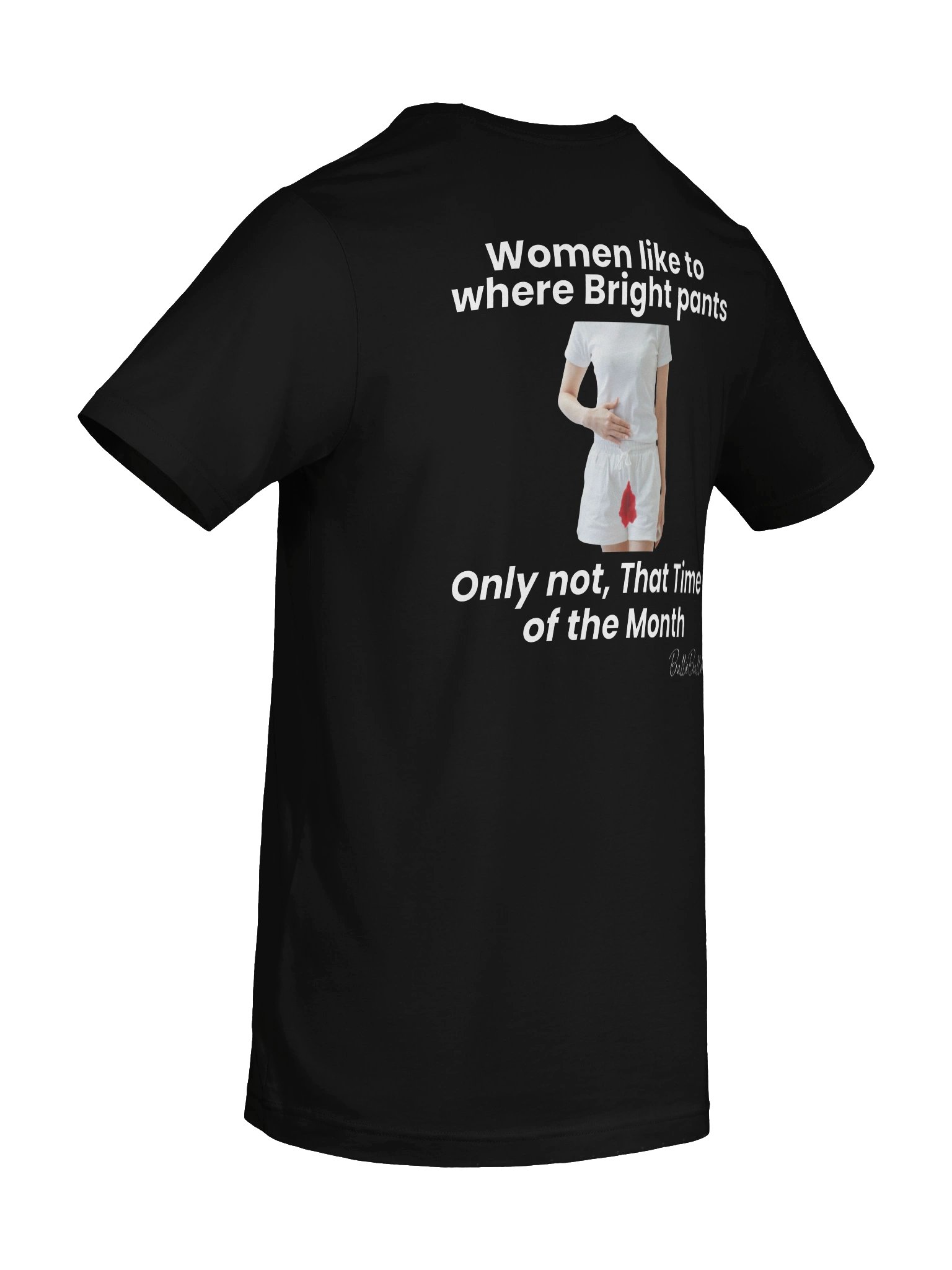 No White product image (8)