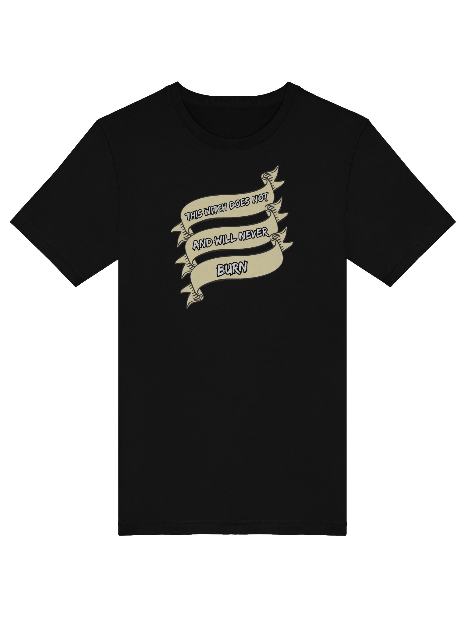 Never Burn product image (46)