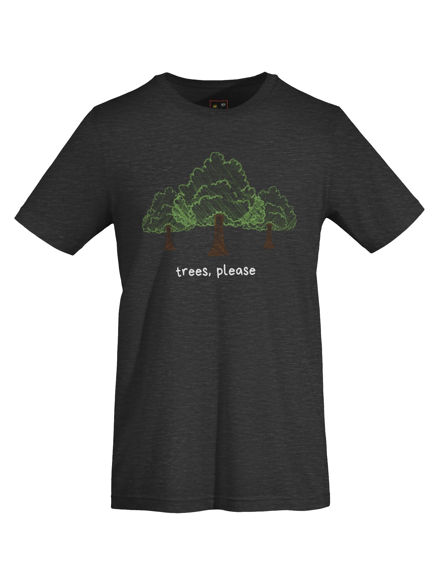 trees, please (lite) product image (5)