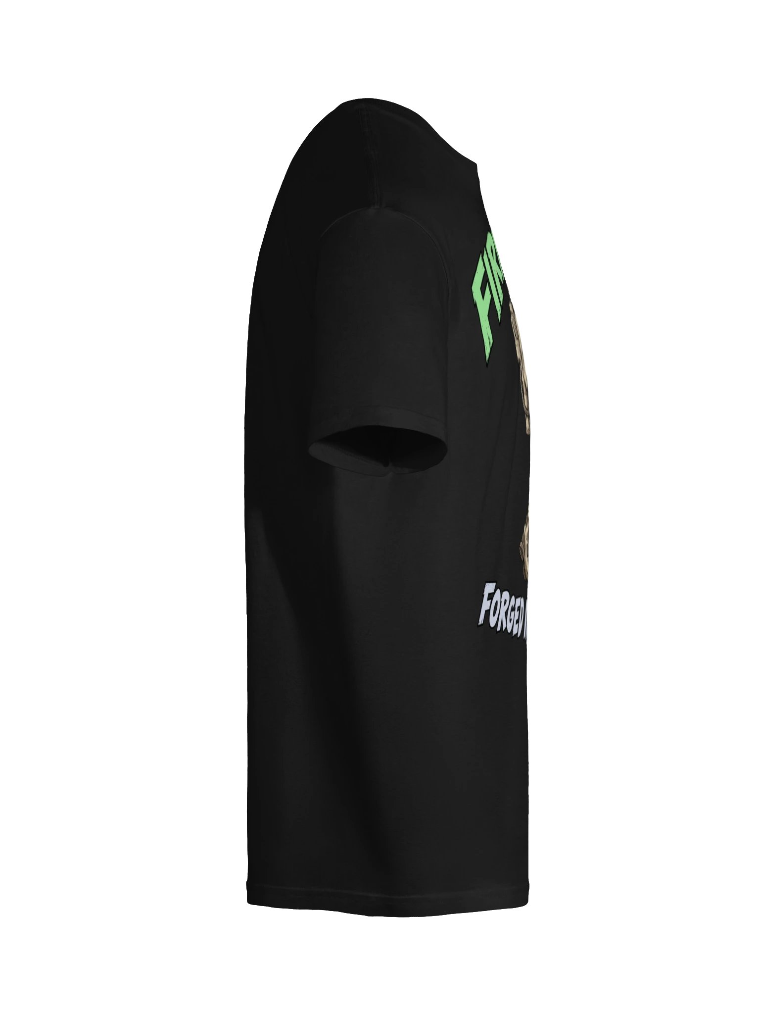 Space Tango product image (46)