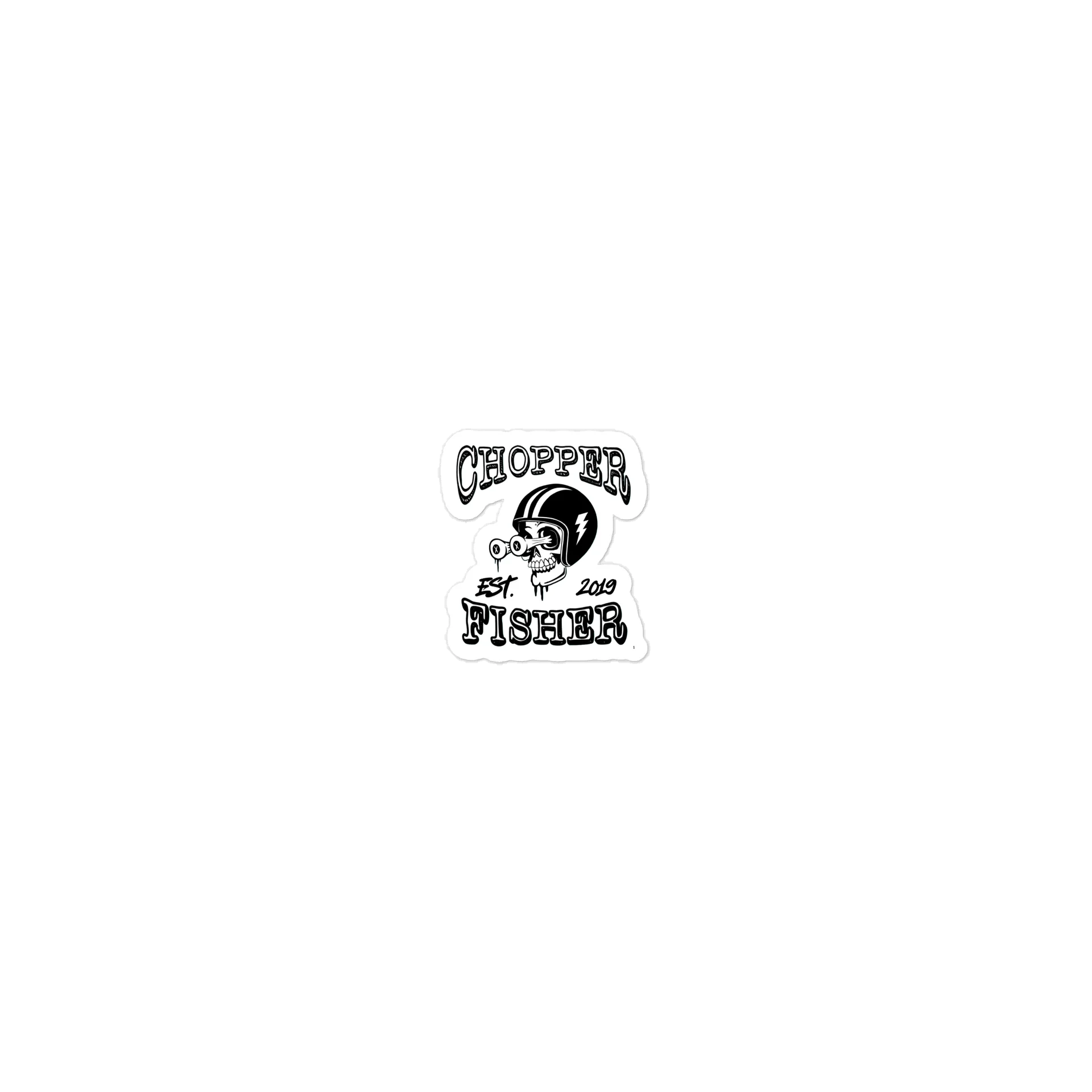 STICKER product image (1)