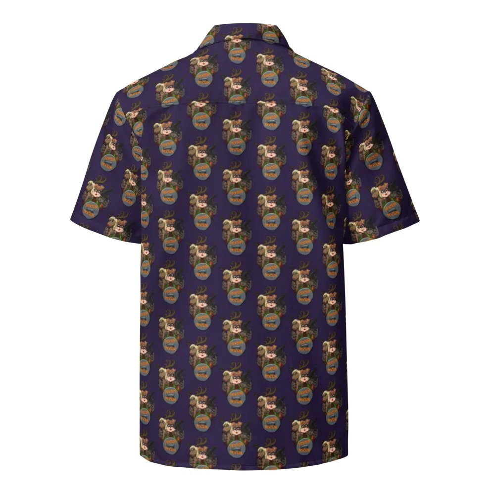 Hawaiian Hocem Pocem product image (2)