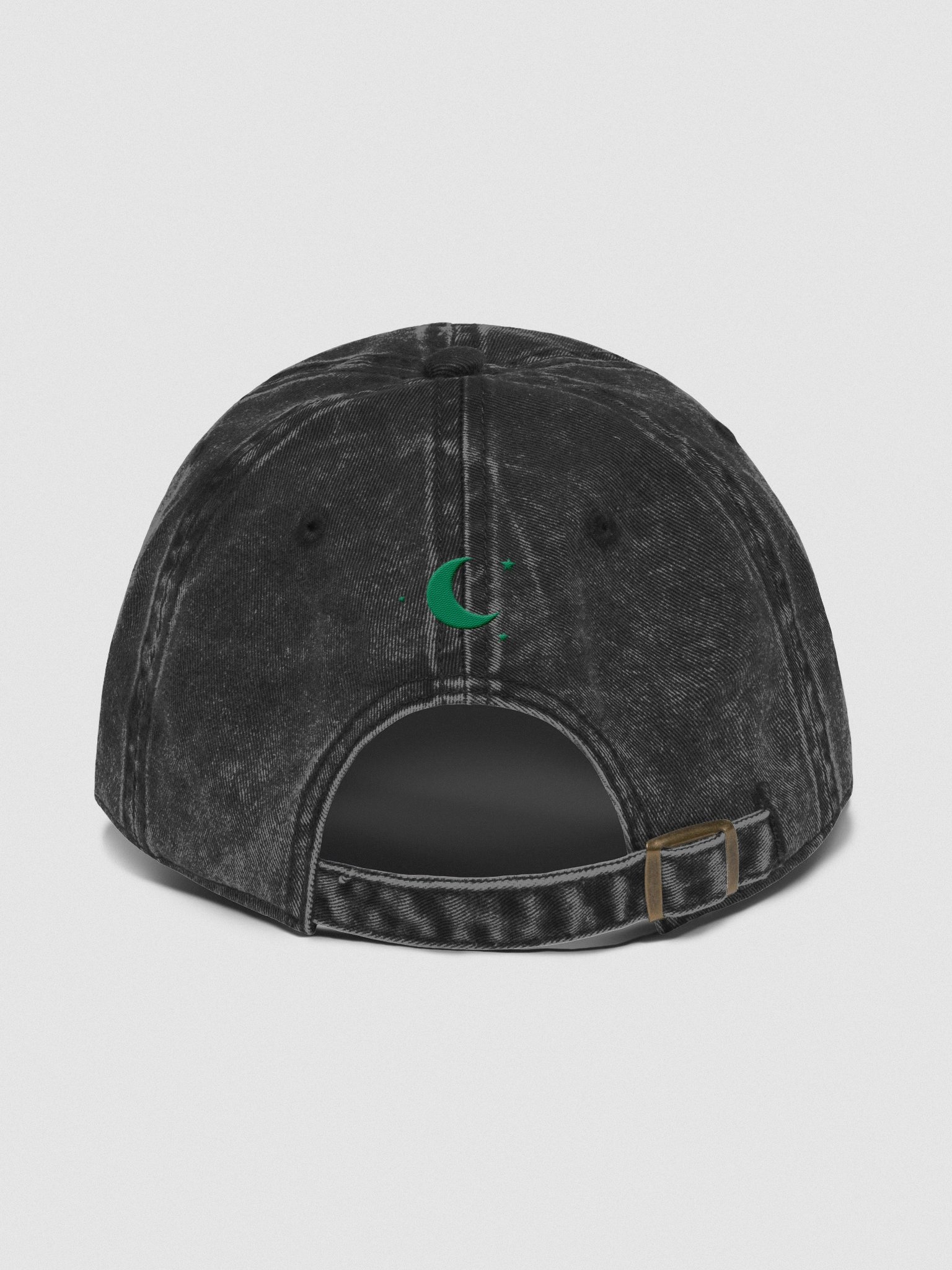 Count Your Hearts - Hat product image (2)