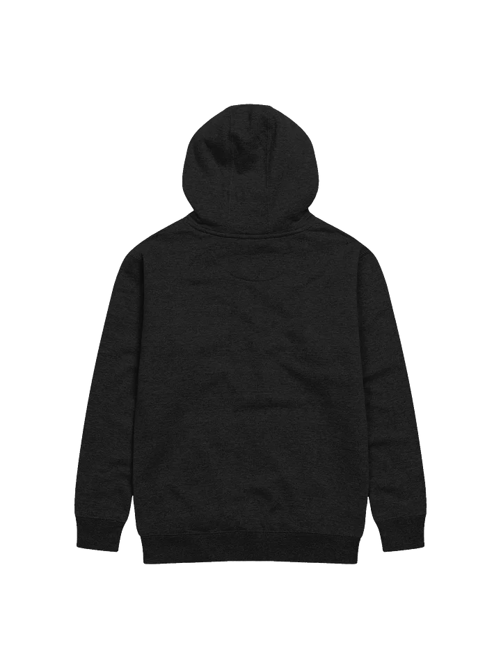 Ready to Fly Hoodie product image (8)