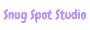 Snug Spot Studio