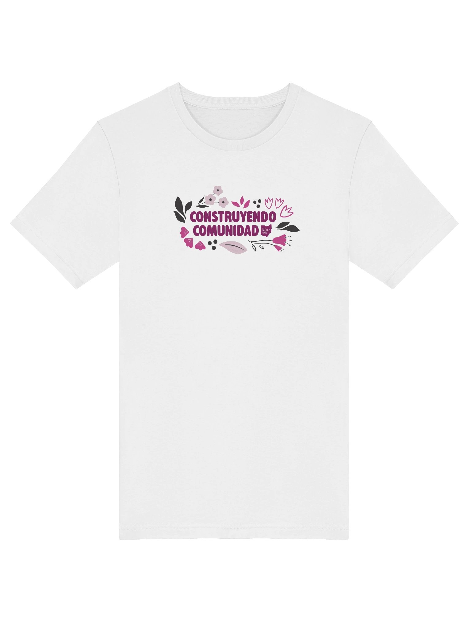Construyendo Comunidad product image (5)
