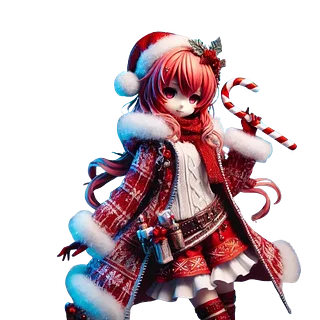 Nitro Realm