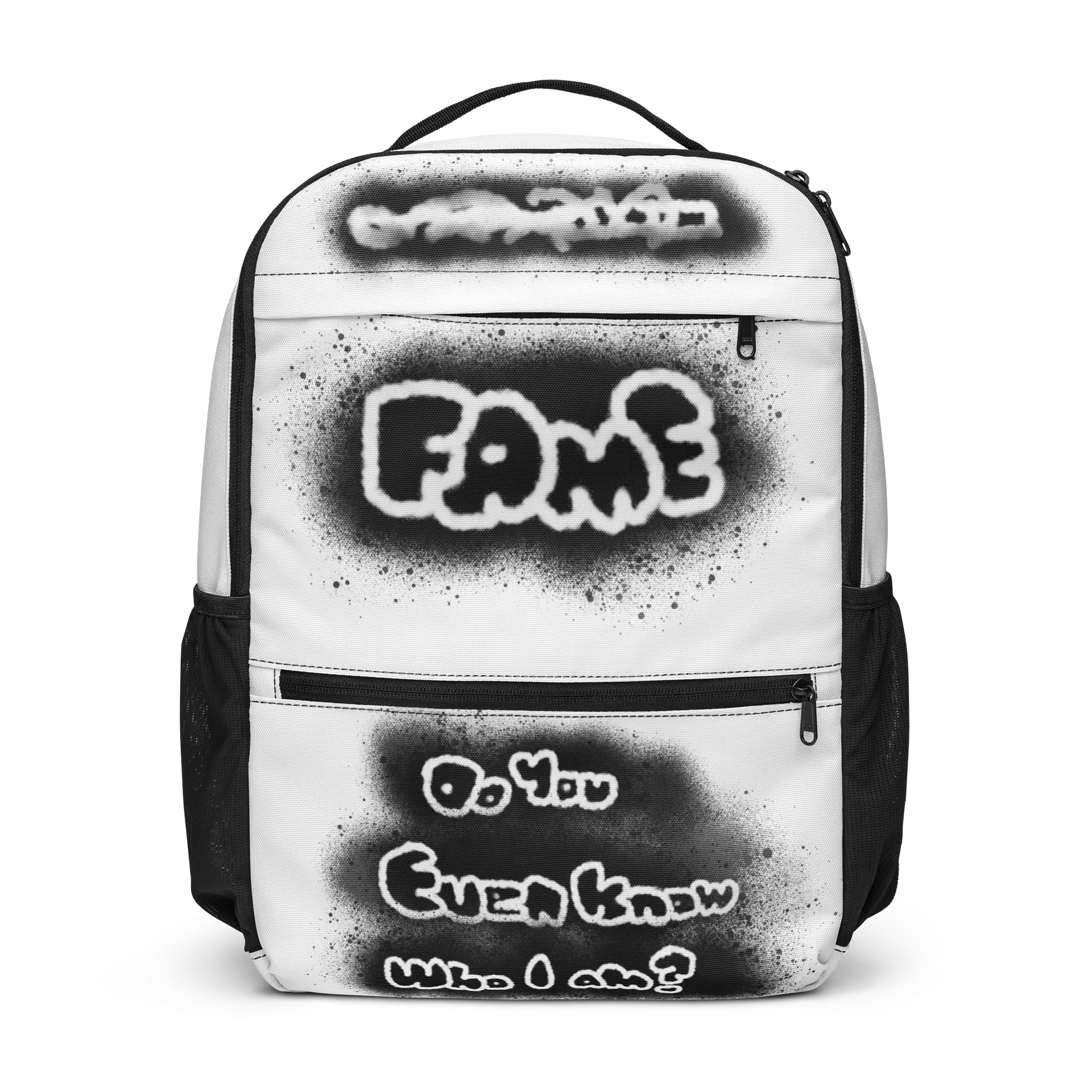 FAME product image (3)