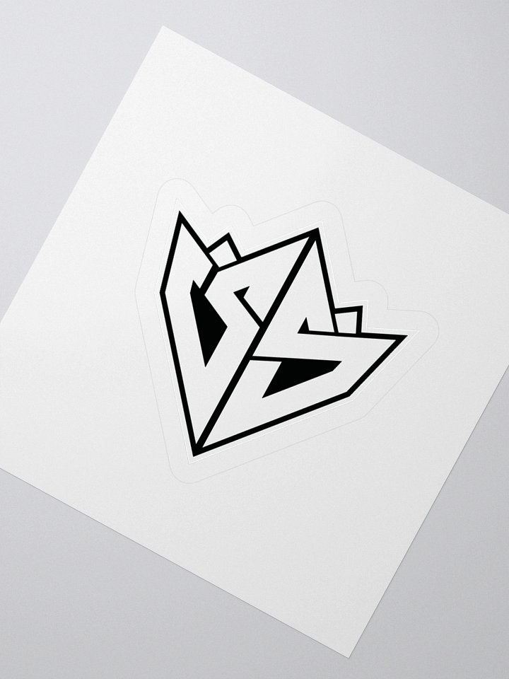 BOK Sticker product image (7)