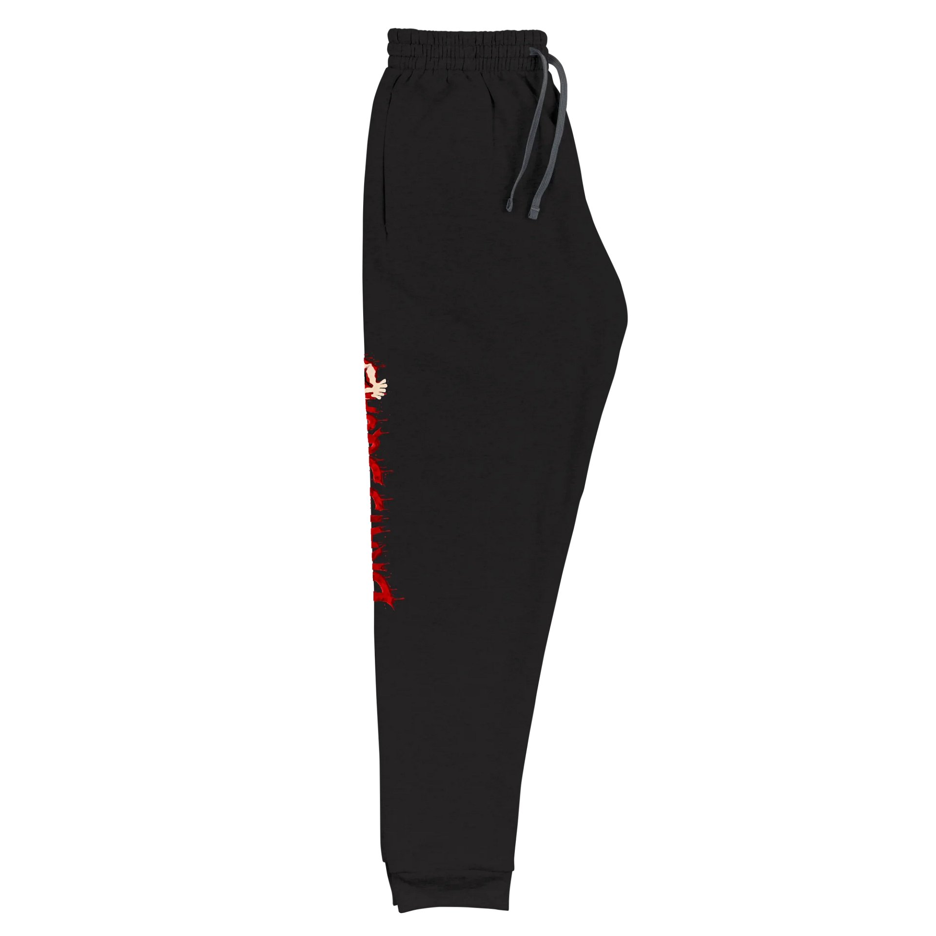 Brats Squad Joggers product image (9)