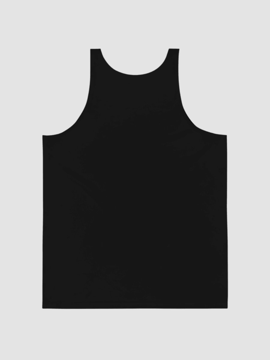 Tank Top - Noir Pink product image (6)