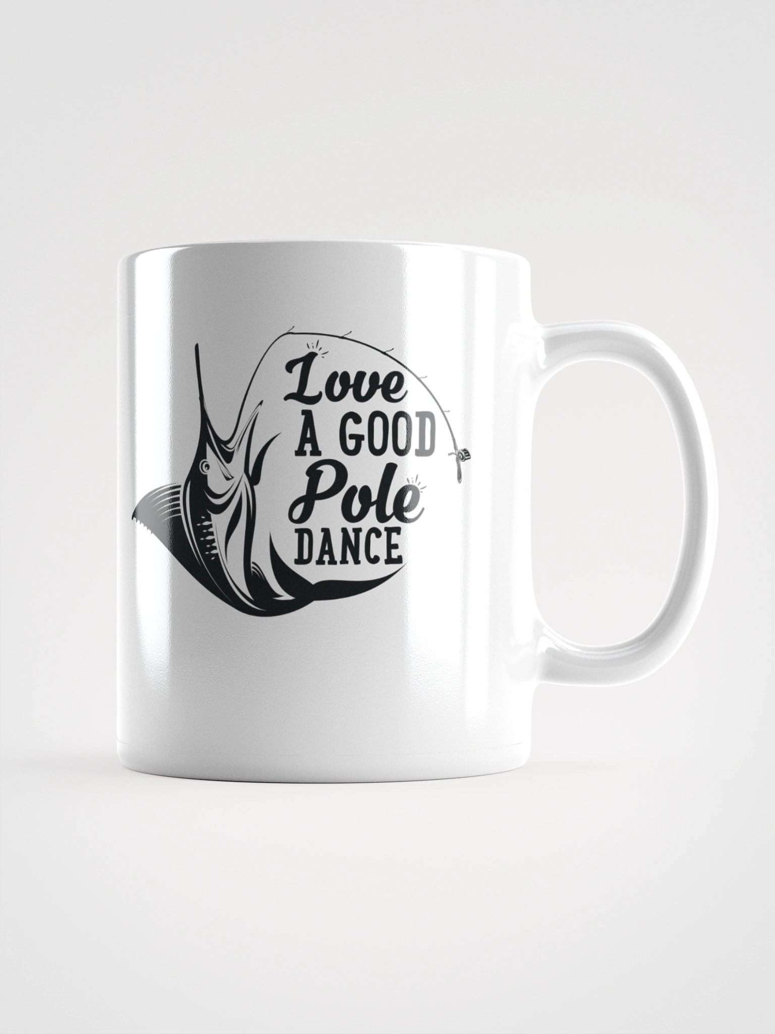 funny fishing mug product image (1)