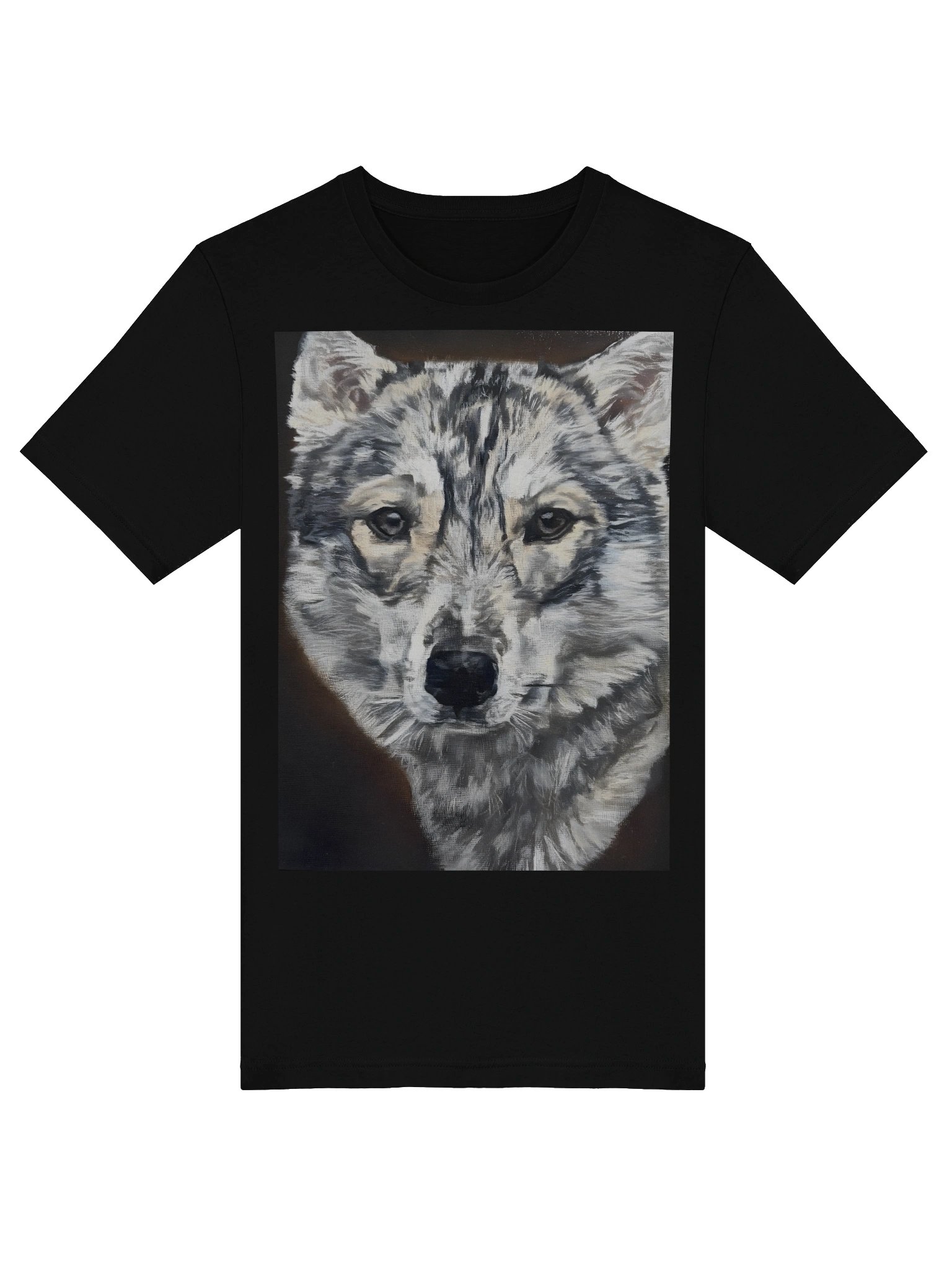 Teag let the dogs out product image (5)