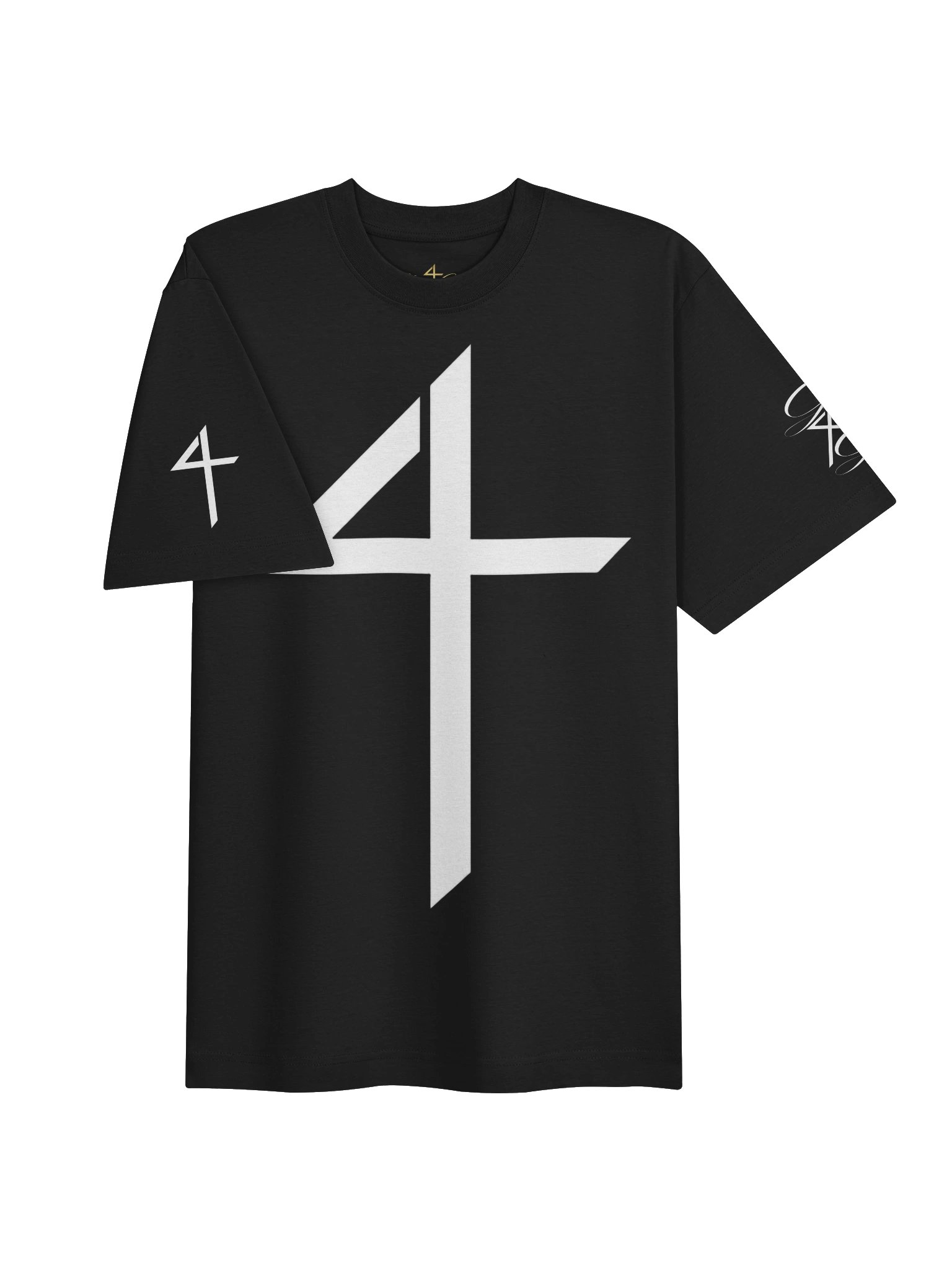 White Glory product image (5)