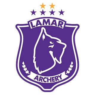 Lamar Archery