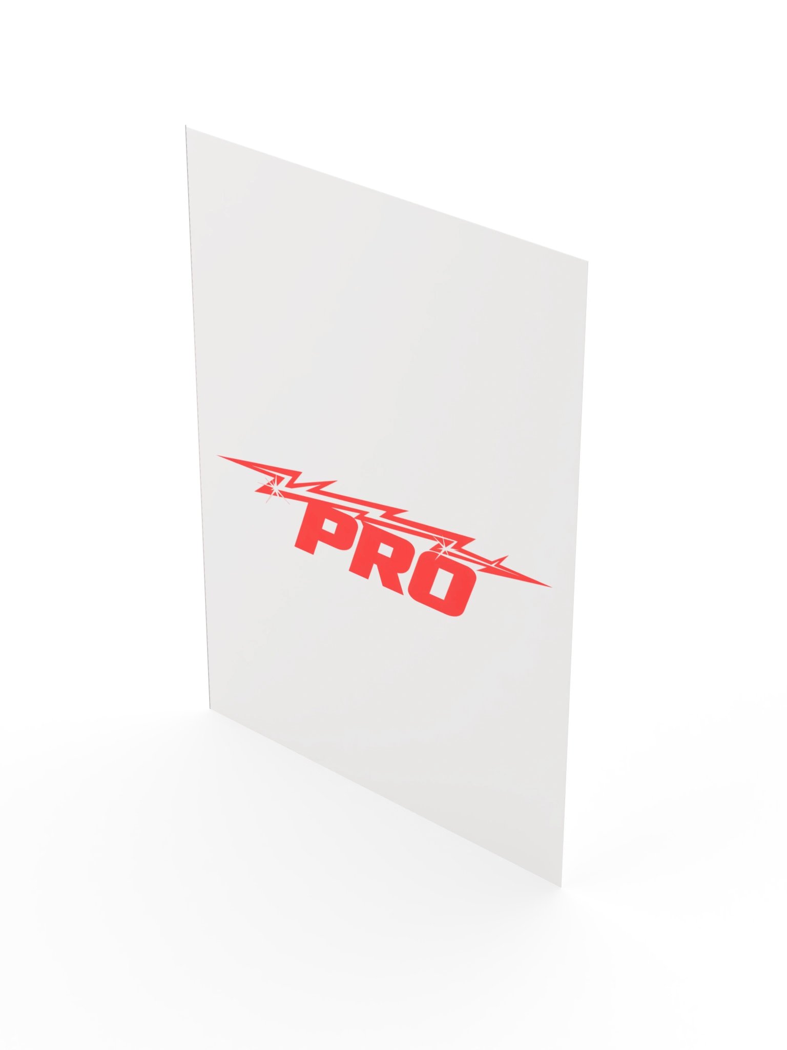 TMP Shop Poster product image (3)