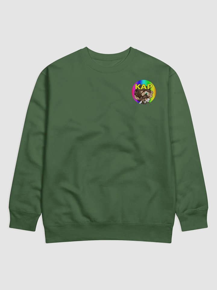 TheRestDayFantastic product image (2)