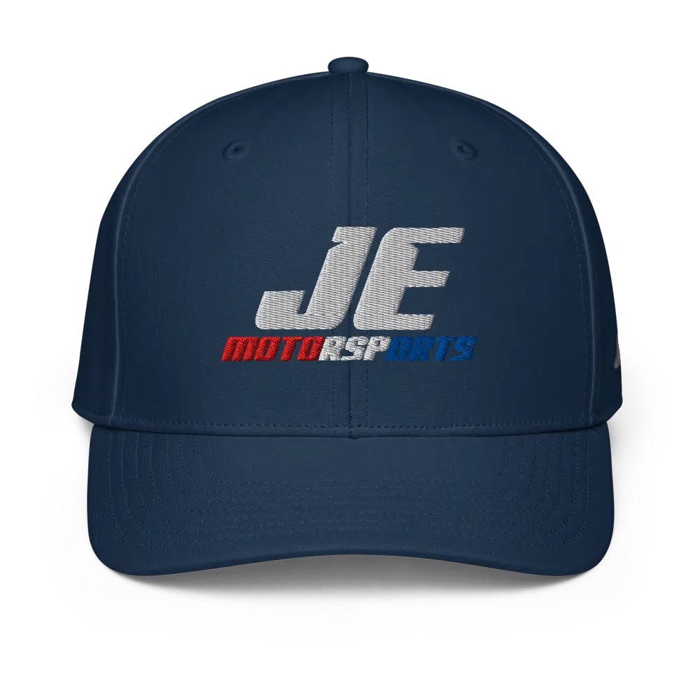 JE Cap product image (1)