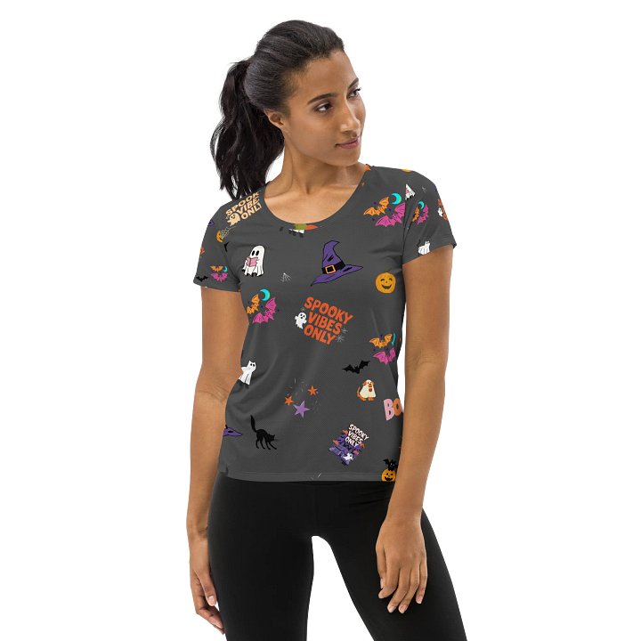 Spooky Season Quotes product image (1)