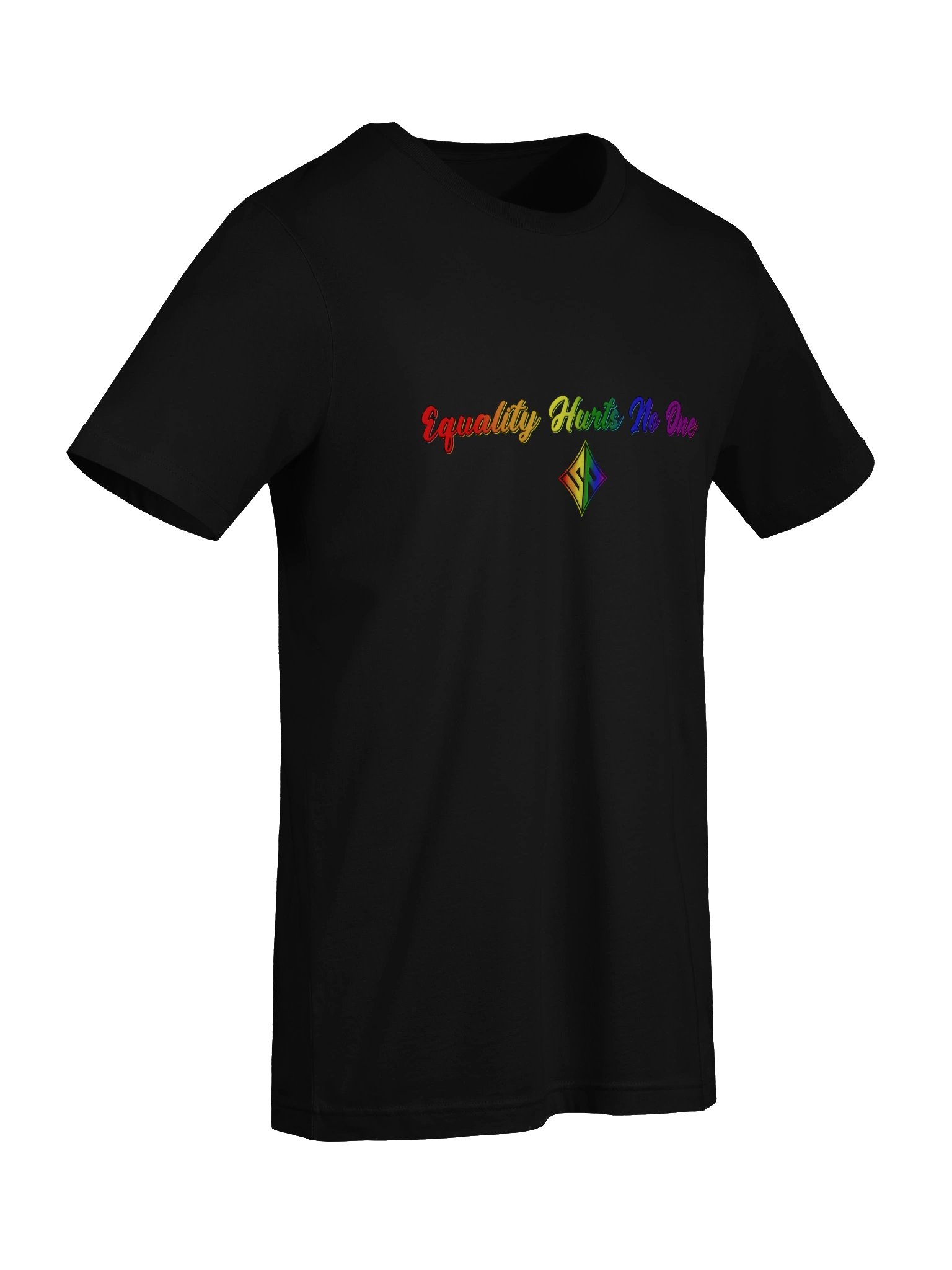 Equality Classic Tee product image (72)
