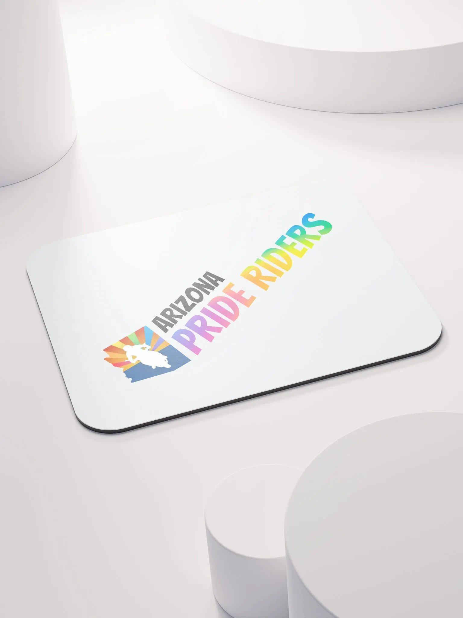 Pride Pad product image (4)