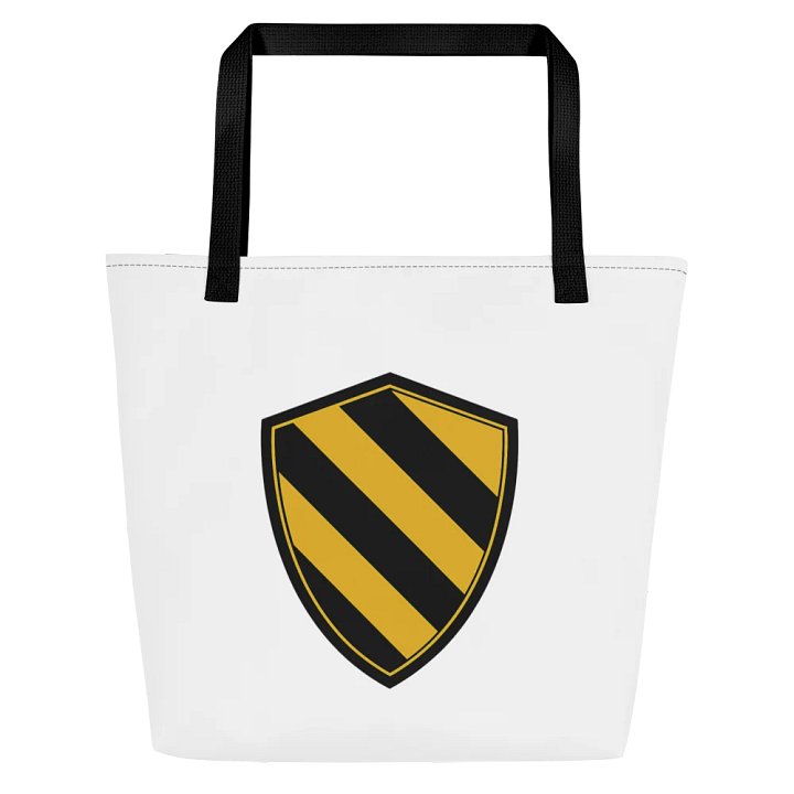 StoryShield Tote product image (1)