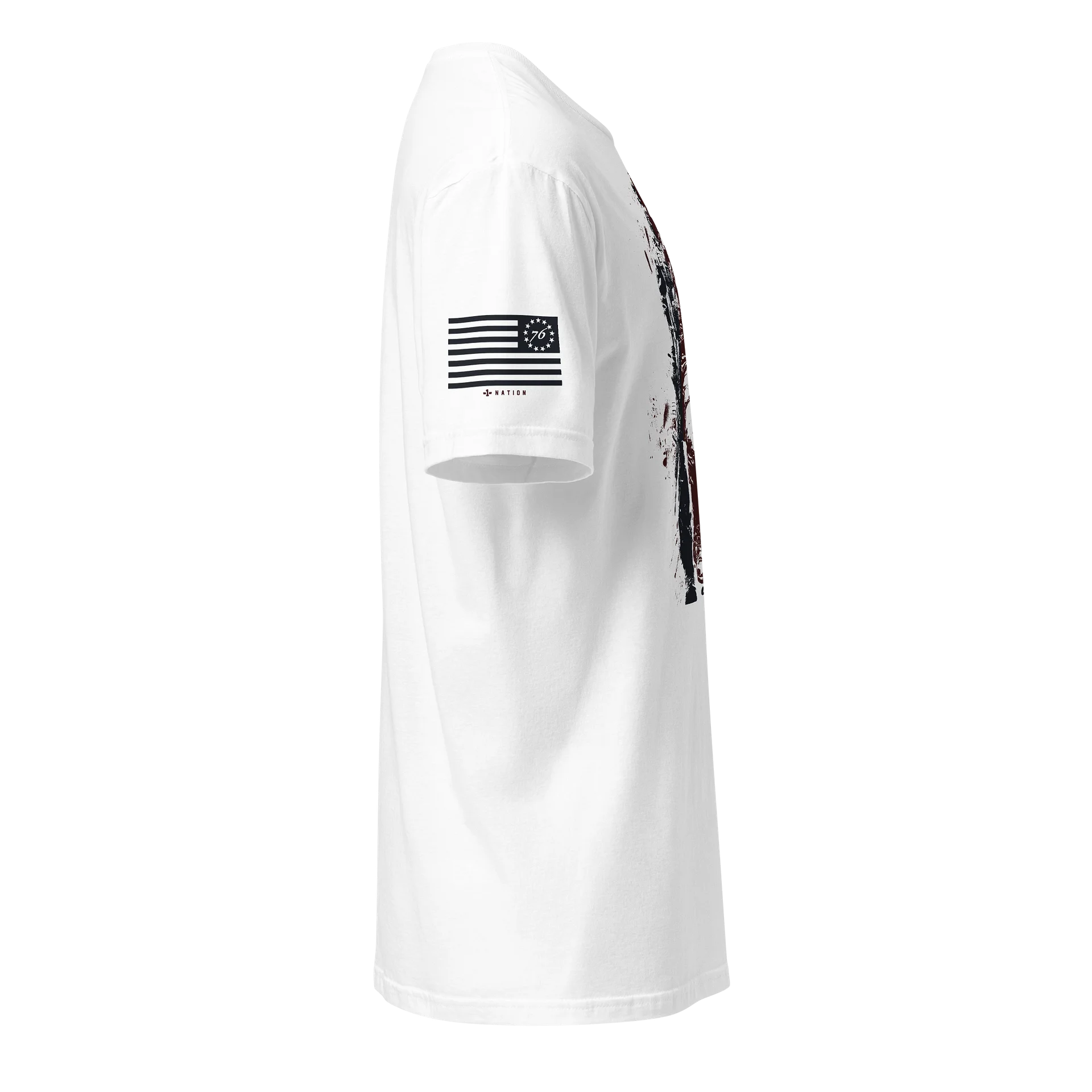 Courage since 1776 product image (10)