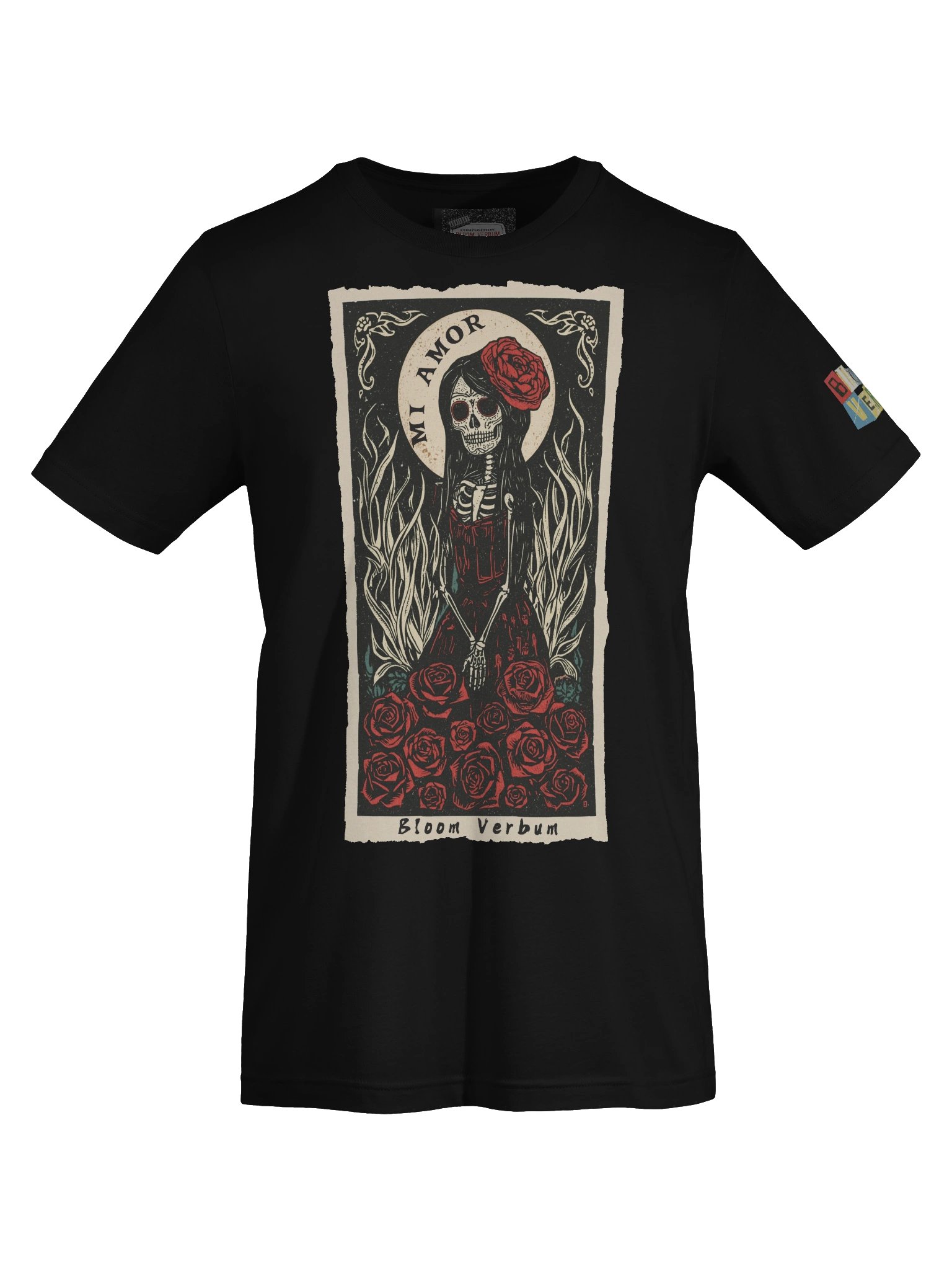 Mi Amor product image (10)