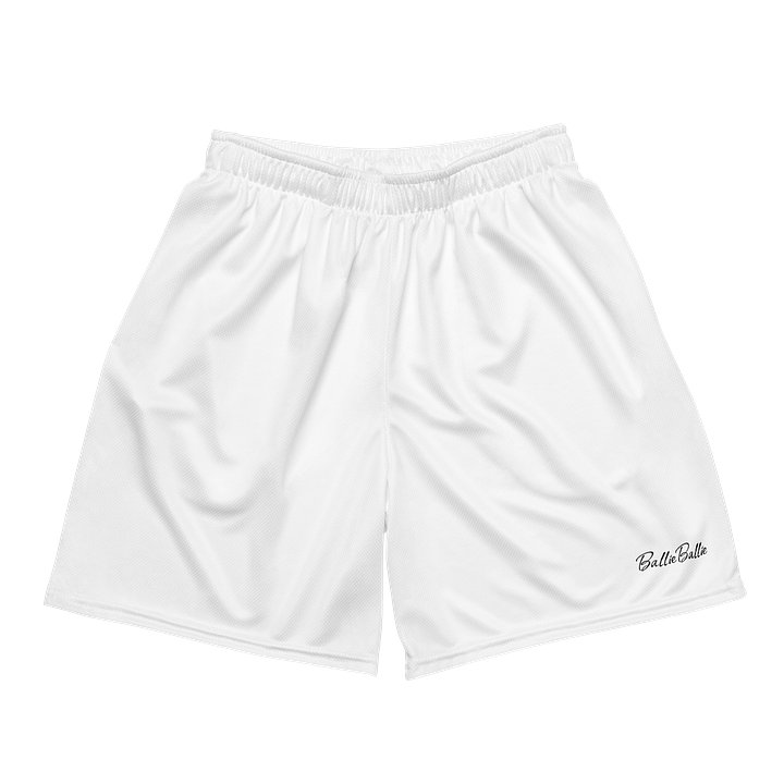 Short product image (2)